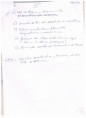 /album/examenes-filosofia1/fil1-001-jpg/